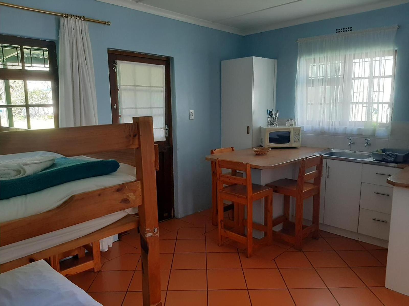 Rainbow Glen Self Catering Chalets Montagu Δωμάτιο φωτογραφία