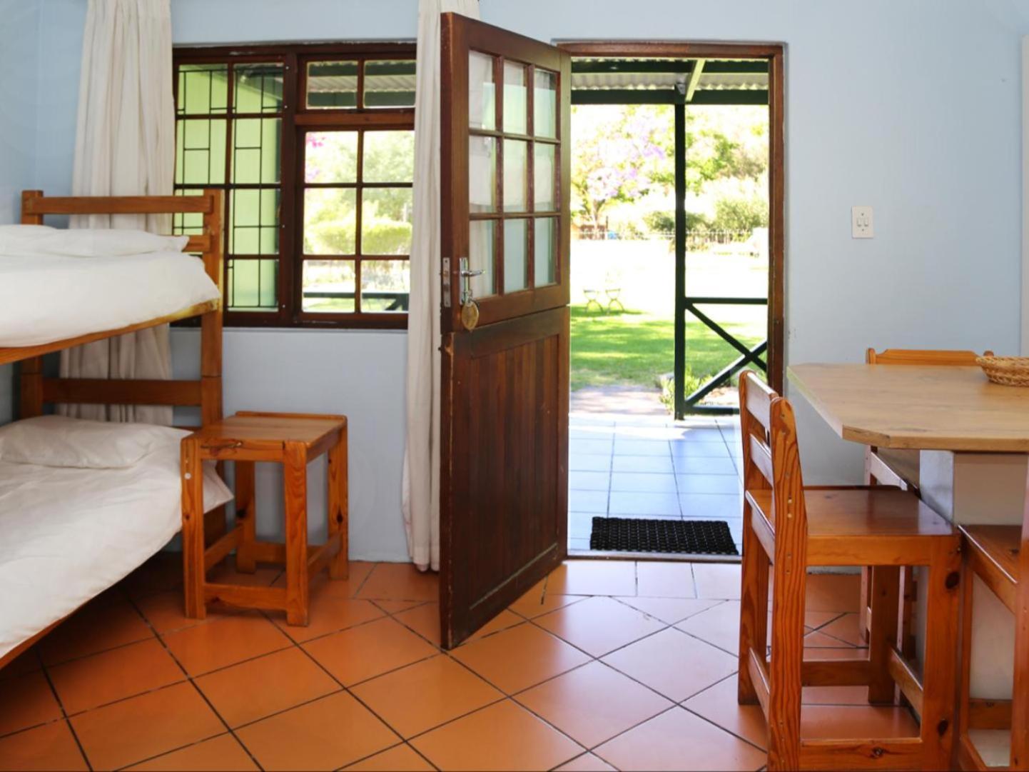 Rainbow Glen Self Catering Chalets Montagu Δωμάτιο φωτογραφία