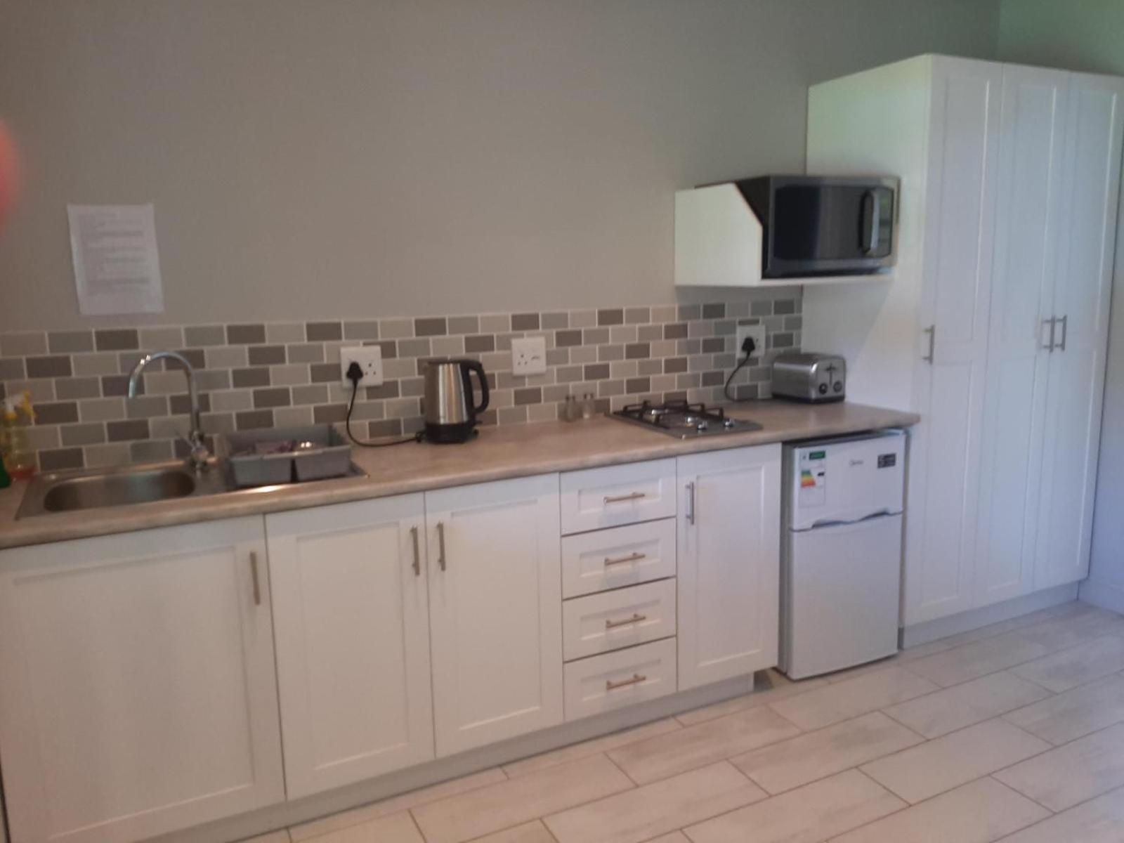 Rainbow Glen Self Catering Chalets Montagu Δωμάτιο φωτογραφία