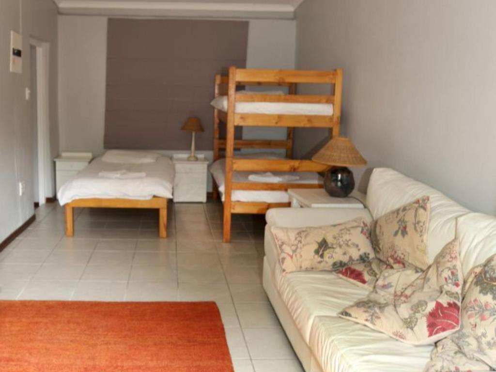 Rainbow Glen Self Catering Chalets Montagu Δωμάτιο φωτογραφία