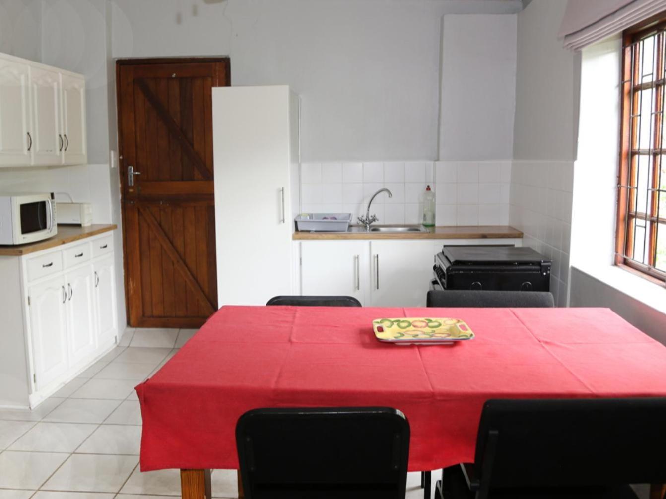 Rainbow Glen Self Catering Chalets Montagu Δωμάτιο φωτογραφία