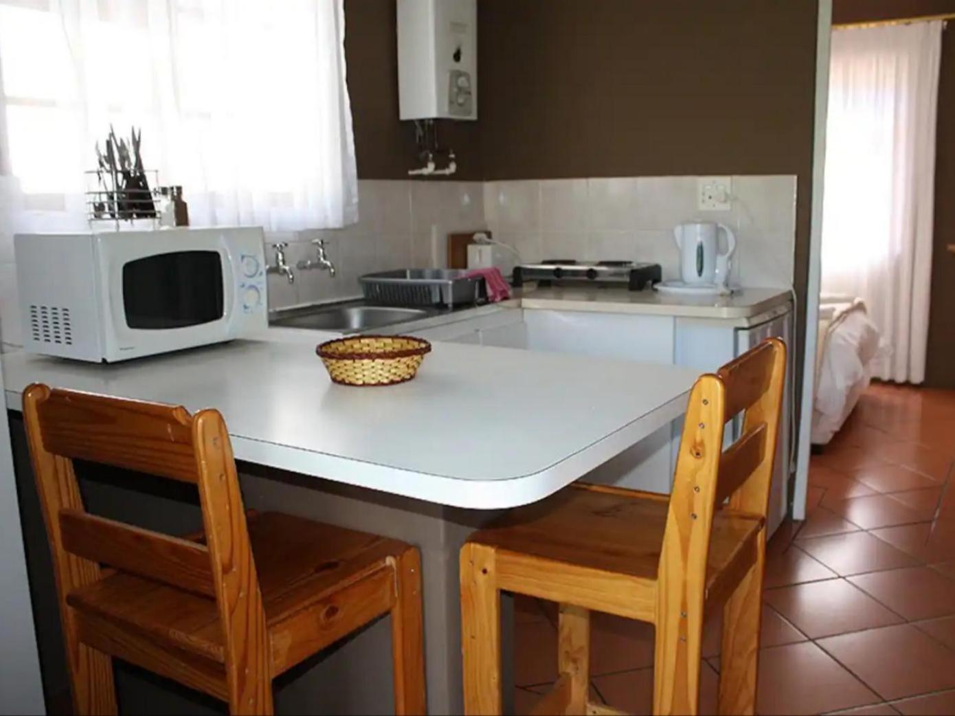 Rainbow Glen Self Catering Chalets Montagu Δωμάτιο φωτογραφία