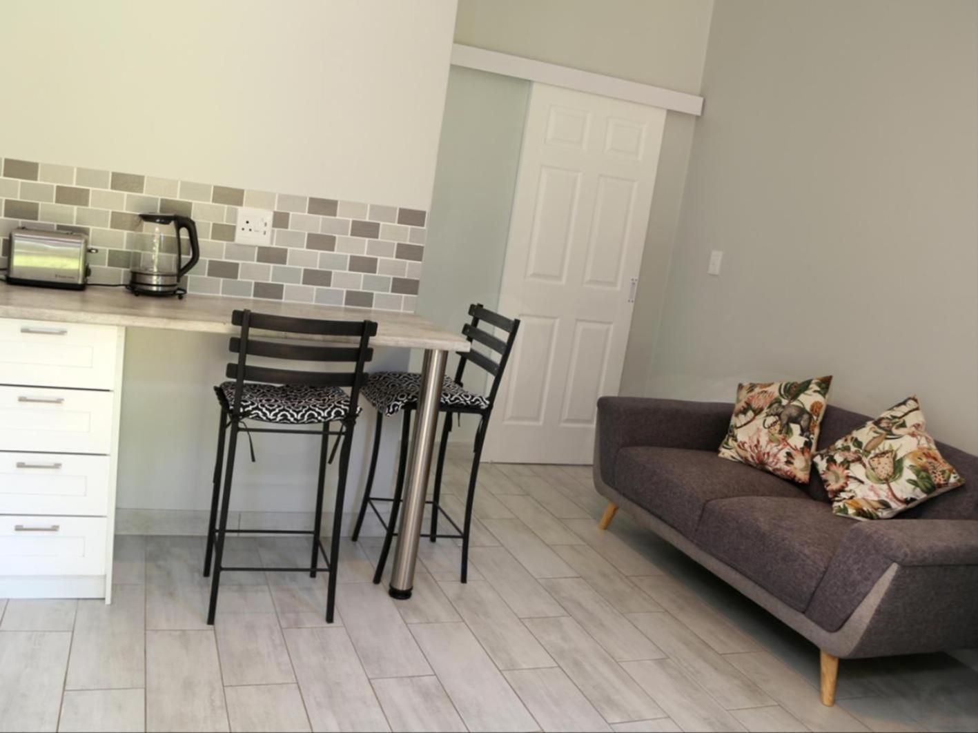 Rainbow Glen Self Catering Chalets Montagu Δωμάτιο φωτογραφία