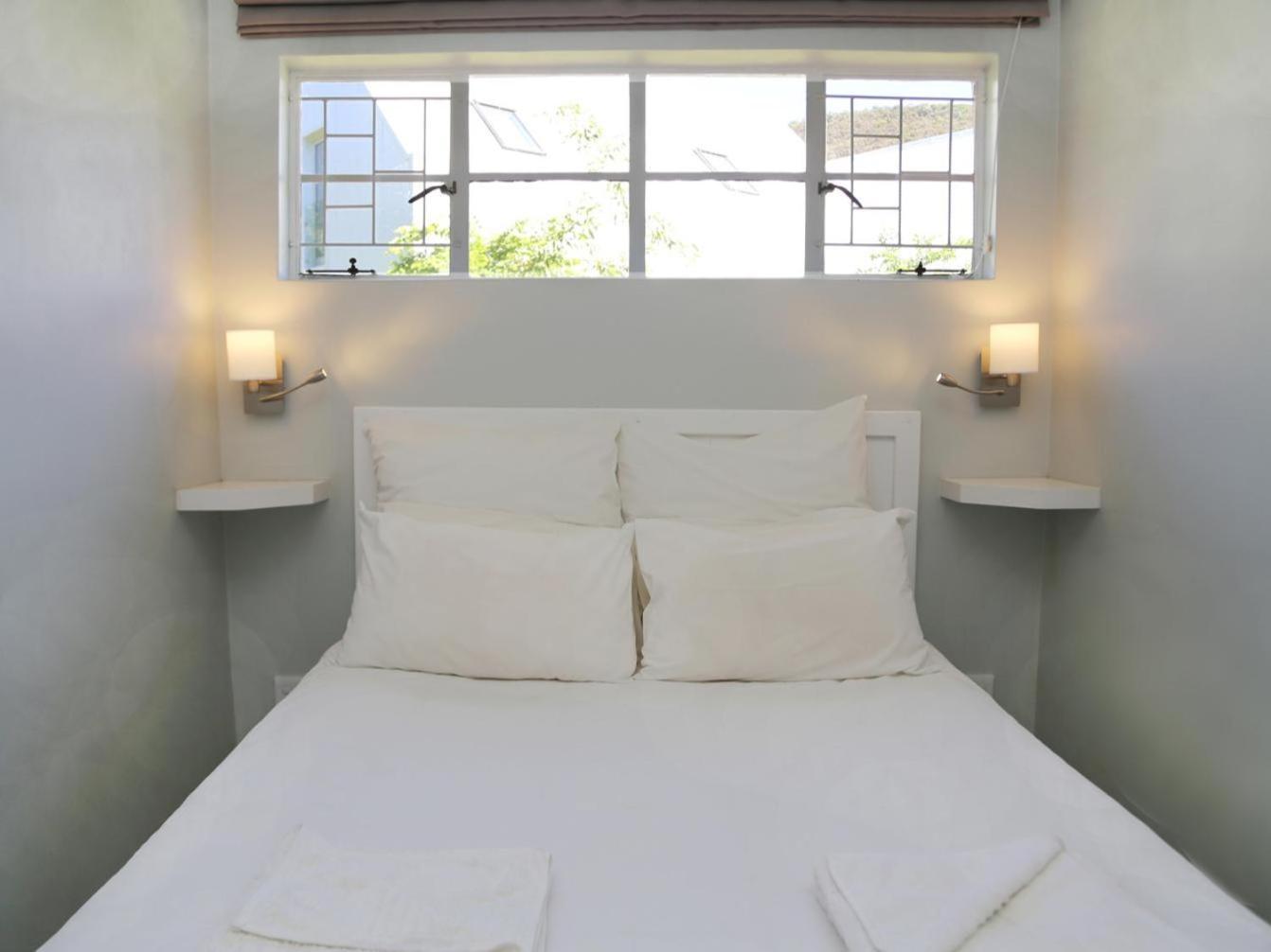 Rainbow Glen Self Catering Chalets Montagu Δωμάτιο φωτογραφία
