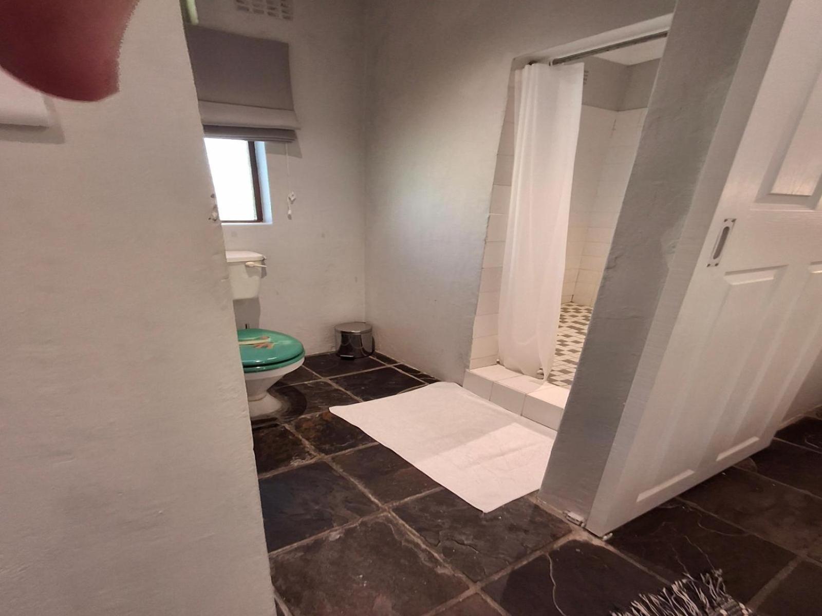 Rainbow Glen Self Catering Chalets Montagu Δωμάτιο φωτογραφία