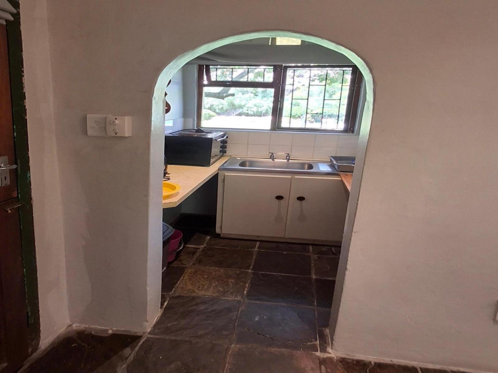 Rainbow Glen Self Catering Chalets Montagu Δωμάτιο φωτογραφία