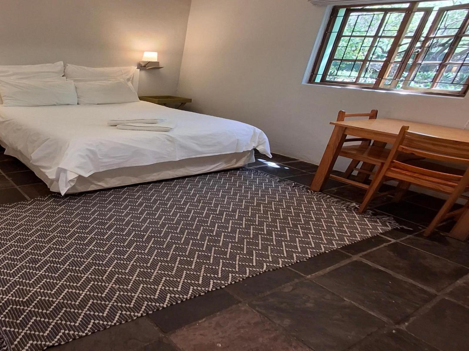 Rainbow Glen Self Catering Chalets Montagu Δωμάτιο φωτογραφία