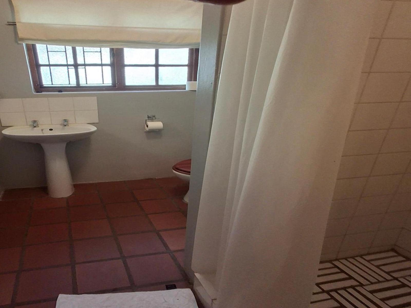 Rainbow Glen Self Catering Chalets Montagu Δωμάτιο φωτογραφία