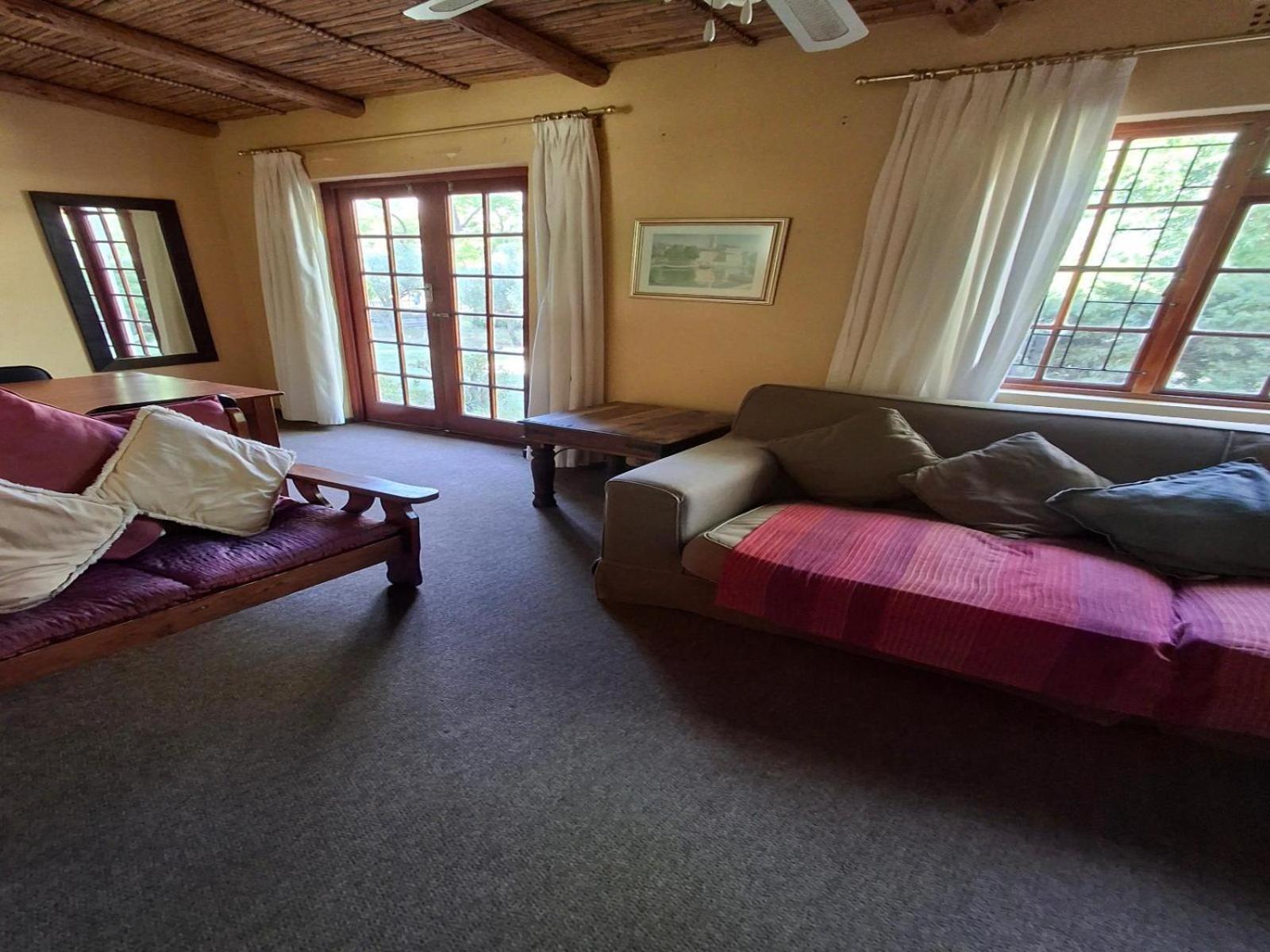 Rainbow Glen Self Catering Chalets Montagu Εξωτερικό φωτογραφία