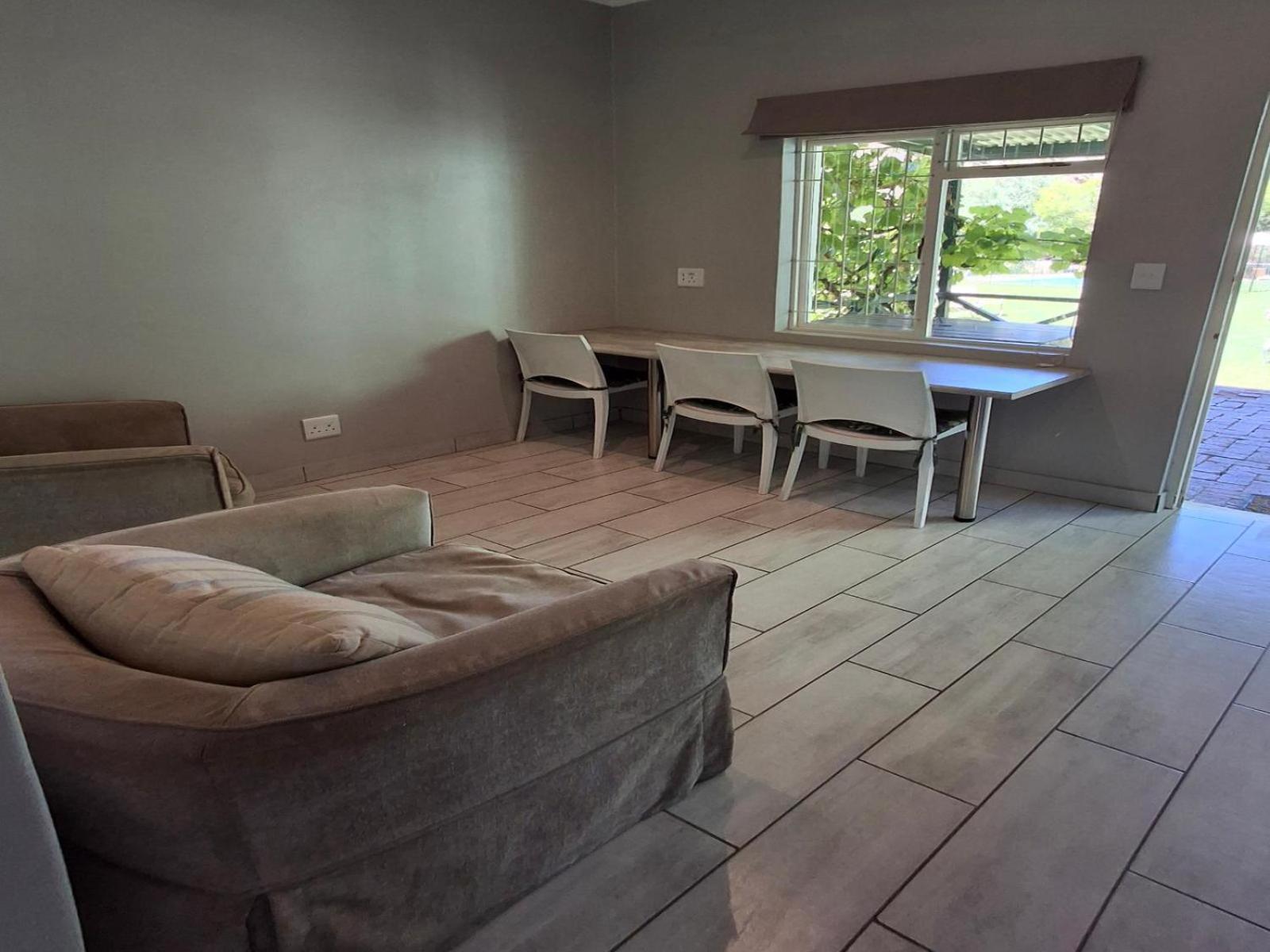 Rainbow Glen Self Catering Chalets Montagu Δωμάτιο φωτογραφία